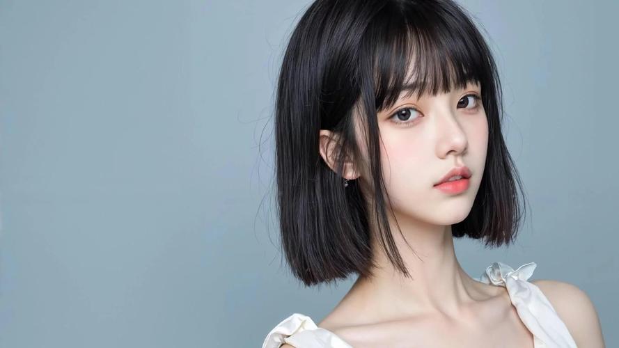 午夜一区二区三区四区视频网站-中文字幕不卡在线观看免费-老司机在线精品视频网站-国产乱人伦视频一区二区|关键词4}-福利一区视频免费-欧美午夜在线观看视频一区二区-博雅打扑克视频在线观看|直击南海问题，王毅六连问：滥用仲裁，外交努力还有没有意义？| 图览天下